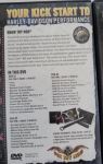Softail-Dyna Part 2 Back Cover.jpg